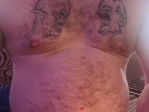 ParTyguy4200  25-03-2023